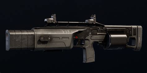 six12 sd|Iba pa.